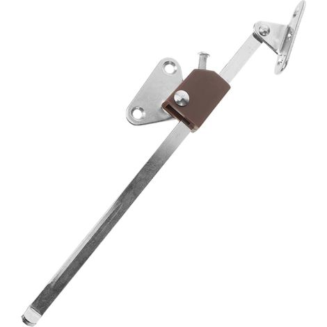 de support métallique pour meuble support de levage robuste (1/5)