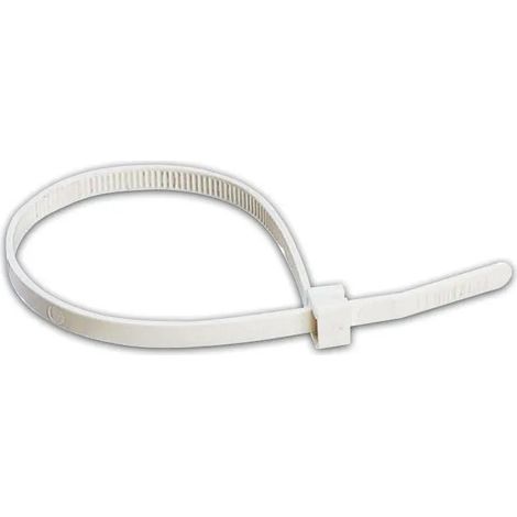 Collare Colrin 3,5x280 X20 S/c - Legrand