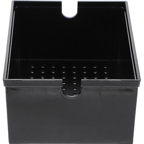1 Set Filterbox