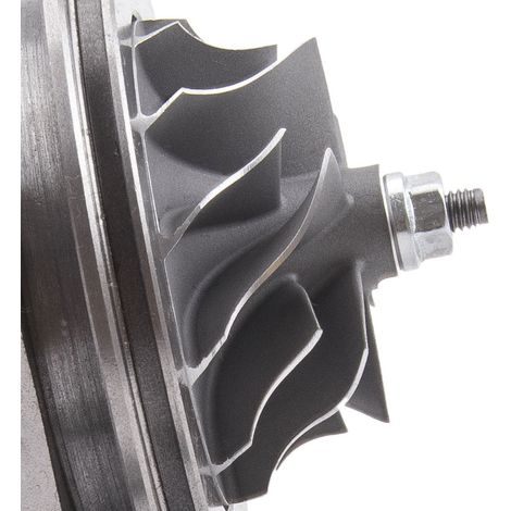 TURBO CHRA CENTER For FORD TRANSIT MK7 2.2 TURBO 85/100/115 BHP FWD 2006-2014 (1/5)