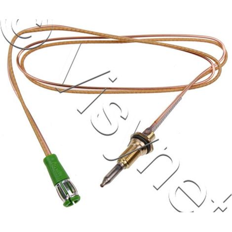 Bosch - thermocouple - 12027218 (1/2)