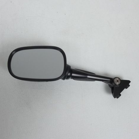 linker spiegel rms für motorrad bmw f 800 s 2007 bis 2012 (1/2)