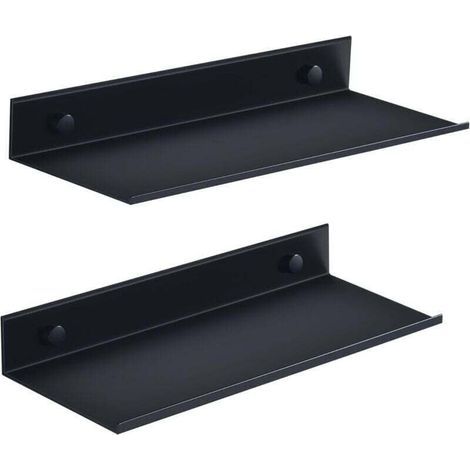 Roulettes De Douche En Laiton 23mm, 4 Pièces Pour Porte Coulissante De Cabine De Douche, Accessoires Et Matériel De Remplacement (1/4)