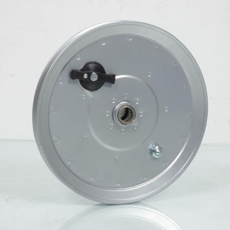 Antriebsscheibe Auswahl p2r (motorisiert) für Moped mbk 50 88 vor (1/3)