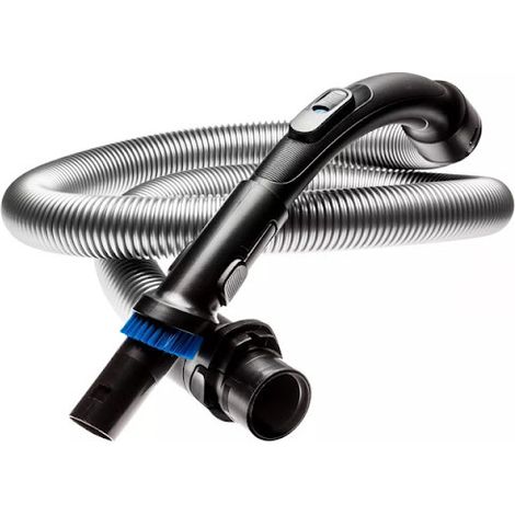 Flexible complet avec poignée pour aspirateur sans sac PowerPro Expert Philips -
996510078067