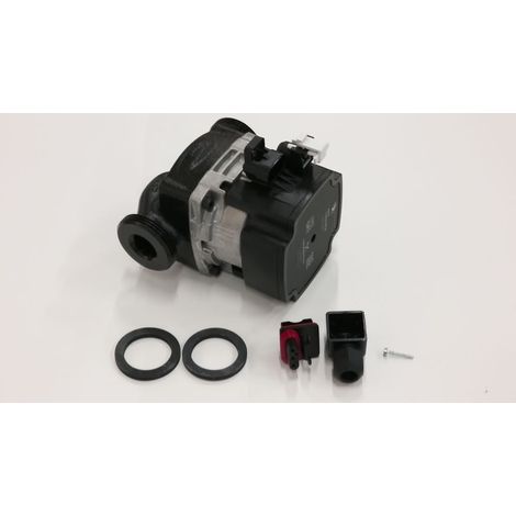 Remeha Pompa Q28/Q35/Q45 ERP, 7788325