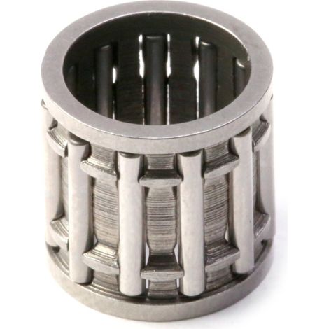 Cage à aiguilles pour tronçonneuse Stihl 019T MS190T