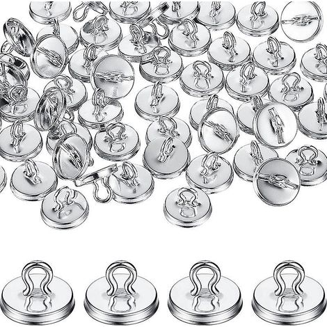 ancrage De 50 Pices Pour Plantes Grimpantes Et Plantes Muralesancrage Pour Plantes Grimpantes, Outils Pour Plantesancrage Pour Plantes Grimpantes (1/4)