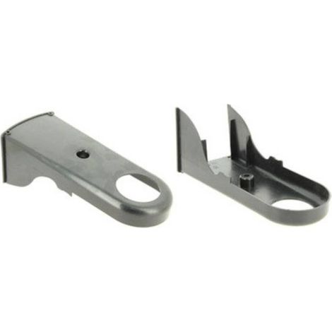 Schutzabdeckung Inventiv 1051257001
