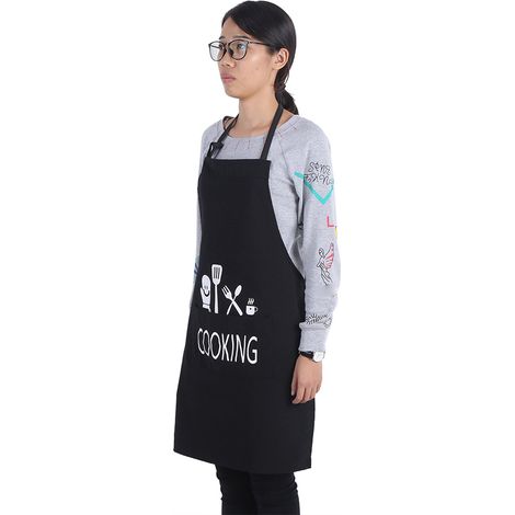 tablier de cuisine (1/5)