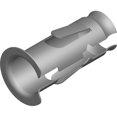 Pièce de rechange BOSCH TTNR : 87406090020 manchon (10x)