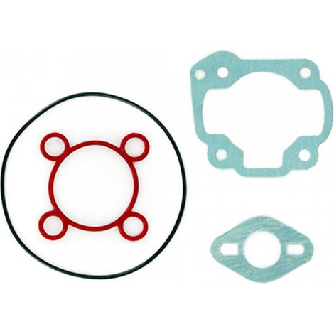 athena motordichtung für roller malaguti 50 f12r phantom lc 2007