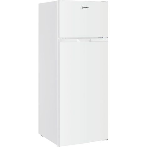 INDESIT FRIGO 2P I55T0412W 144X55 E