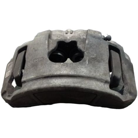 Etrier De Frein Avant Droit AUDI A6 2004- [PRODUIT D'OCCASION]♻️4g0615124b (1/4)