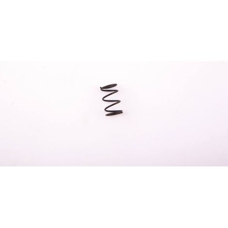 Ressort pour cric hydropneumatique OH 9021 - SA 9061 - CLAS Equipements