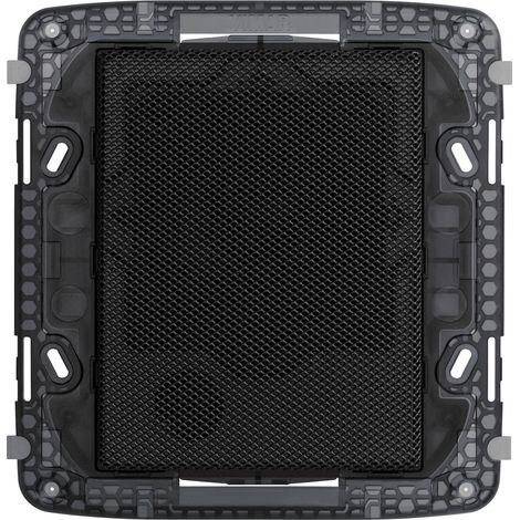 VIMAR - 21588 8M 8ohms 10W haut-parleur gris