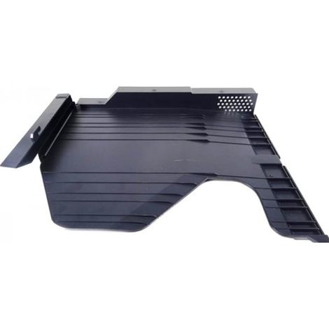Kit stampante Kyocera JS-5100 Nero [1203R50UN0]