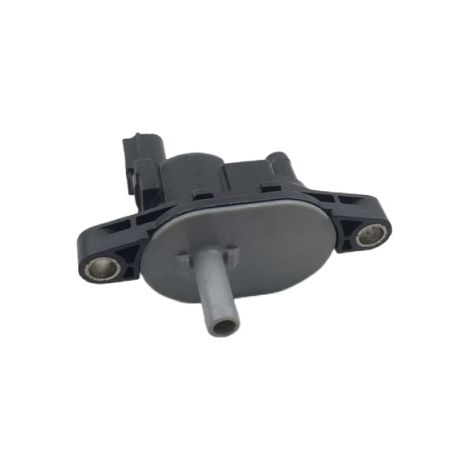 The 36162-RMX-A01 is suitable for models Honda Accord CP3 and Acura MDX from 2008 to 2013, and includes the vanne de netoyage du canister à charbon et la vanne de commande de coupure de charge. (1/4)