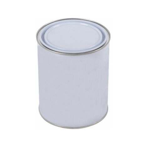 Graisse silicone contact eau potable - DIFF