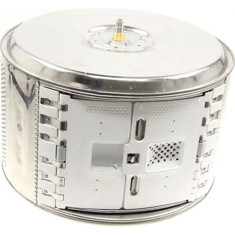 TAMBOUR POUR LAVE LINGE   CANDY - 43015395