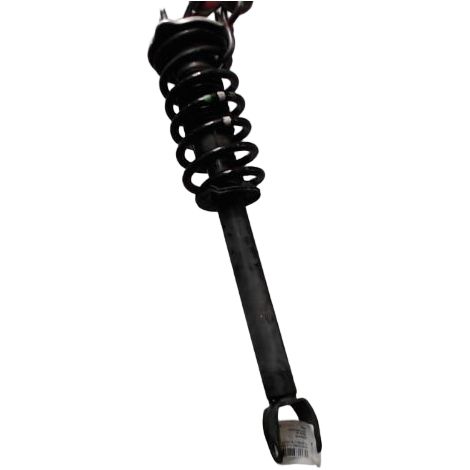 [PRODUIT D'OCCASION] Amortisseur Avant Droit MERCEDES Classe C 2007- ♻️ Ref Oe. 205320923028 - Garantie à vie (1/2)