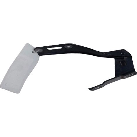 [PRODUIT D'OCCASION] Compas Droit Capot HONDA Accord 2003- ♻️ Ref Oe. 60120tl0g00zz - Garantie à vie (1/2)