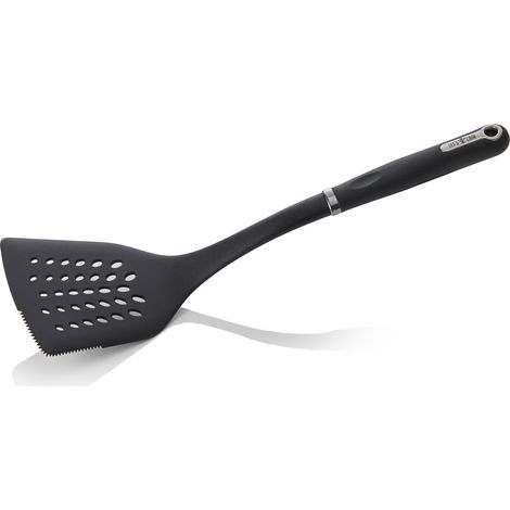 Spatule en Nylon L 353 mm - Was Germany