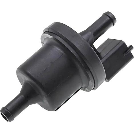 0280142412 Électrovanne de dépression neuve pour Focus C-MAX MK3 () V50 C30 S40 5 3 I 9BV000007AA 3M519D289 (1/5)