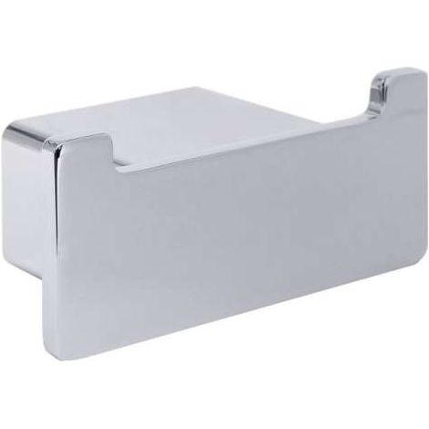 EMCO Doppelhaken loft, velvet black, 057513402