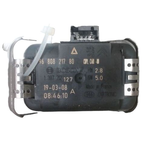 Capteur De Pluie CITROEN C4 Picasso Long [PRODUIT D'OCCASION]♻️6405ga (1/3)