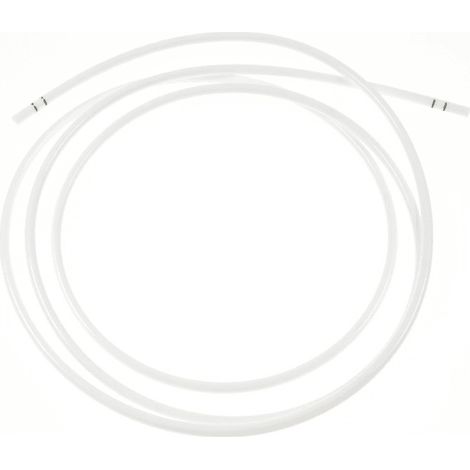 TUBE DE LIAISON POUR REFRIGERATEUR LG - 5210JA3005G