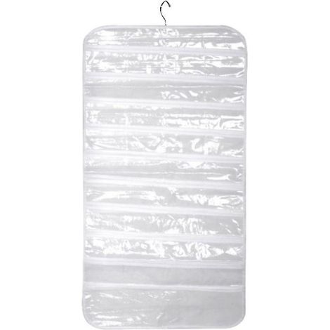 Schmuckorganizer für 80-teiliges Set