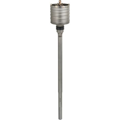 foret Bosch SDS-max-9 Couronne-trépan 90 mm 1 piece long (1/5)