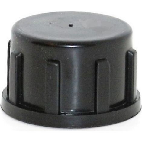 Tapon Riego 3/4" Fit Hemb Polipropileno Natuur (1/2)