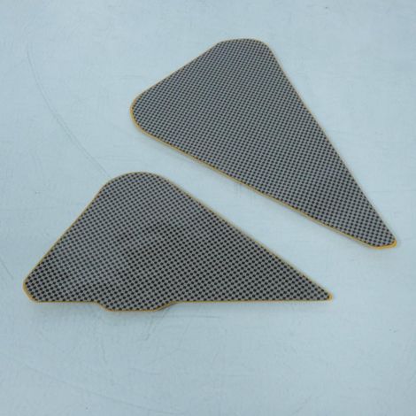aufkleber sticker ace für motorrad kawasaki 250 kxf 2006 bis 2008 (1/3)