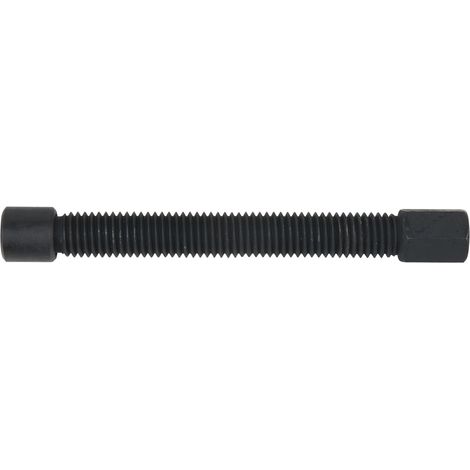 Spindel M12x90 für 700.1242 (1/2)