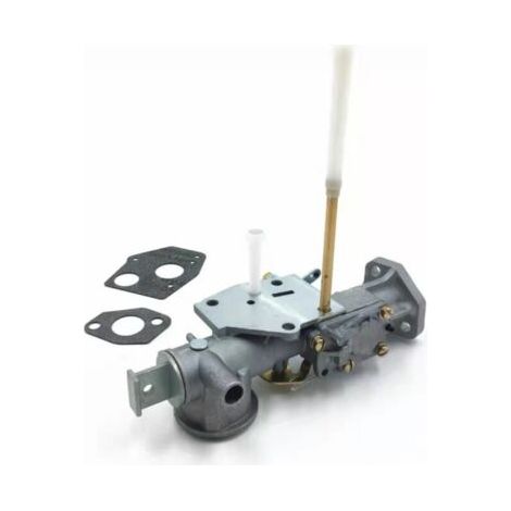 Carburateur Briggs & Stratton Briggs & Stratton 135200 297599, 299437 (1/4)