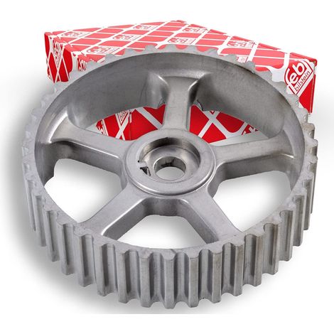 Pignone albero a camme FEBI BILSTEIN FE36434