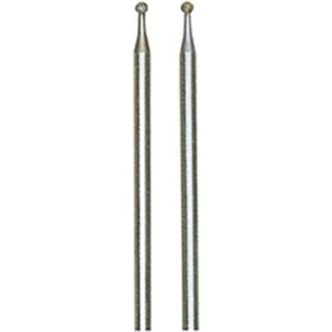 FRESA DIAMANTATA 1 MM PROXXON 28212- PROXXON GMBH- 1,0 pz