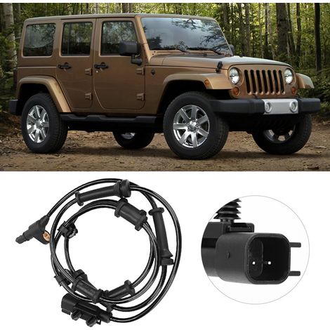 Chargeur de batterie pour moto/voiture, chargeur universel intelligent et réparable pour batteries au plomb-acide, norme américaine 100-240 V (non expédié vers Amazon FBA, non transféré vers des entre (1/5)