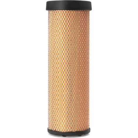 Filtro aria fine Fleetguard RE34967 da 380 mm