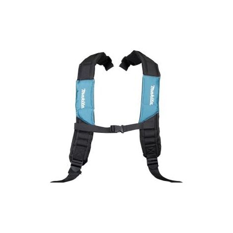 Makita Schultergurt für Akku-Druckspritze DUS158 - PR00000319