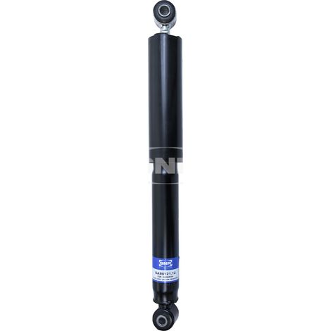 Amortisseur - SA95121.12 - SNR - Compatible avec véhicule Volkswagen, Mercedes