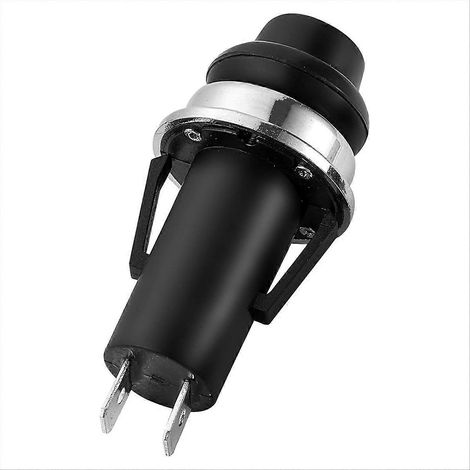 Allumage Bouton Interrupteur pour GS4 Spirit E/S 7642 7643, Pièce de Rechange Commutateur de Démarrage (1/5)