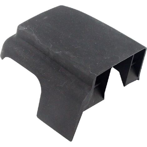 Cubierta Filtro de Aire compatible con Stihl Fs60, 200, 250