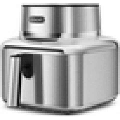 Freidora de aire Cosori iconic single 1725 W 6,2 L (1/2)