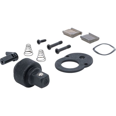 BGS Kit de reparación para llave dinamométrica para Art. 2826 - 2826-REPAIR