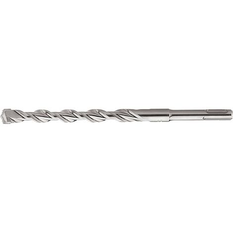 Makita  Broca  SDS-PLUS  19x200  mm  -  B-48050