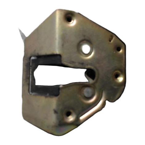 Serrure Porte Coulissante Droit CITROEN Berlingo [PRODUIT D'OCCASION]♻️913877 (1/3)