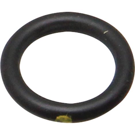 Joint torique du vérin de levage JOHN DEERE R10093 120157